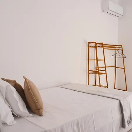Appartamento By The Sea 3 - Luxurious *