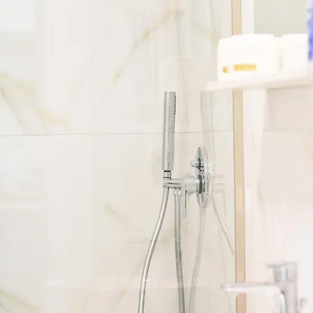 Appartamento By The Sea 3 - Luxurious Durrës