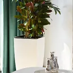 Appartamento By The Sea 3 - Luxurious *