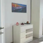 Appartamento By The Sea 3 - Luxurious