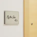 By The Sea 3 - Luxurious Durrës