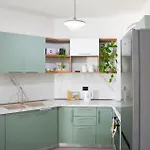 Appartamento By The Sea 3 - Luxurious *