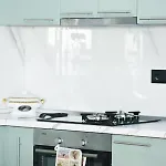 Appartamento By The Sea 3 - Luxurious