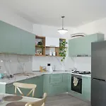 Appartamento By The Sea 3 - Luxurious *