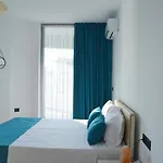 By The Sea 3 - Luxurious Appartamento Durrës