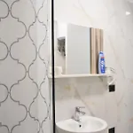 By The Sea 3 - Luxurious Appartamento Durrës