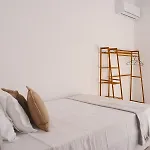 Appartamento By The Sea 3 - Luxurious *