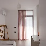 By The Sea 3 - Luxurious Appartamento *