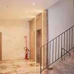 By The Sea 3 - Luxurious Durrës
