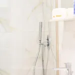 Appartamento By The Sea 3 - Luxurious Durrës