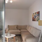 By The Sea 3 - Luxurious