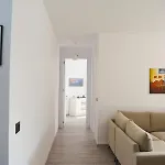 By The Sea 3 - Luxurious Appartamento *
