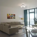Appartamento By The Sea 3 - Luxurious *