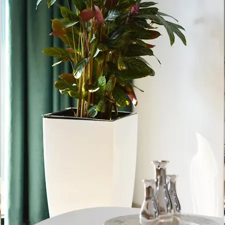 Apartament By The Sea 3 - Luxurious *
